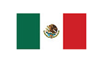 FLAG_MEX_200x125_glow