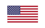 FLAG_USA_200x125