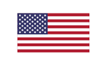 FLAG_USA_200x125_glow