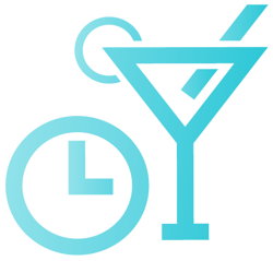 Happy-Hour-Icon-png
