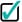 check-box_black-1