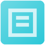 D2DLink Resources For GM