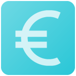 euro-money