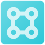 network
