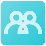 partners