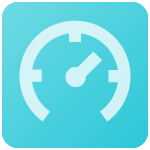 speedometer