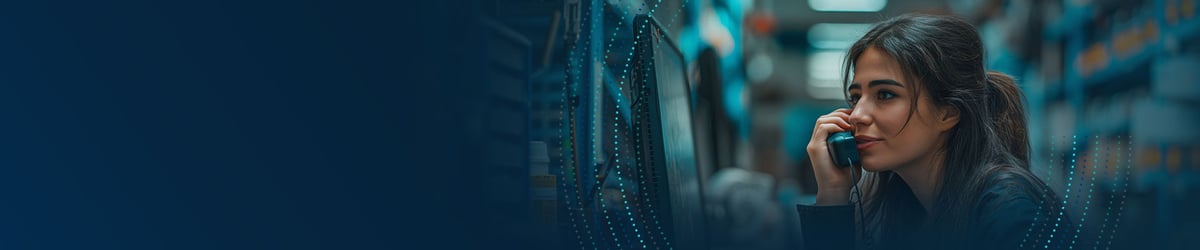 LP-header_47b_Young-female-at-computer-in-parts-stockroom_1900x400px