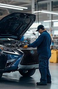 4433031051_Q2_Newsletter_Mechanical_Lexus_EM_v1