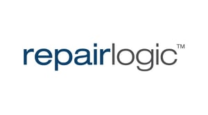 RepairLogic_logo_585x325