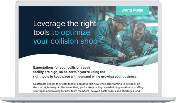 1425597246_Right-Tool-Optimized_Collision_Laptop-Mockup_72dpi
