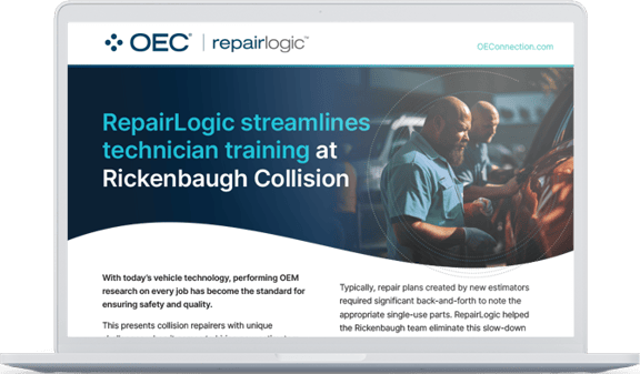 1335240706_RepaiLogic_Rickenbaugh_CaseStudy_Laptop-Mockup_1.0