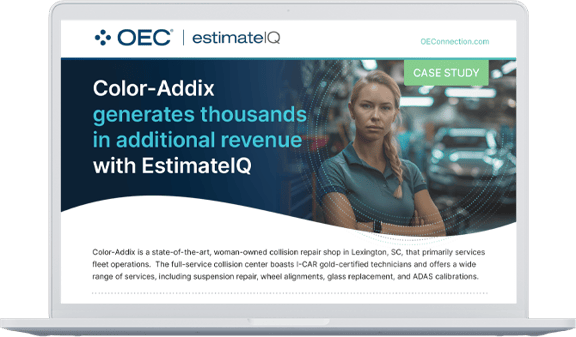 1478935103_EstimateIQ_Color-Addix_Laptop-Mockup_72dpi