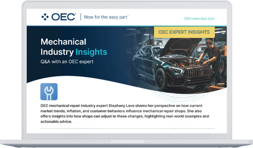 1508467090_Q4_Newsletter_Mechanical-Laptop-Mockup_72dpi