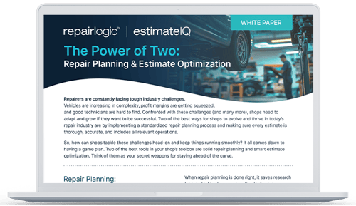 1609583892_EstimateIQ_RepairLogic_Power-of-Two_mockup_72dpi