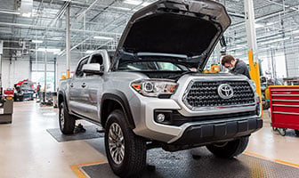 4379351086_CL_Toyota_Parts-Accelerator_Resource_336x200_img_v4.1