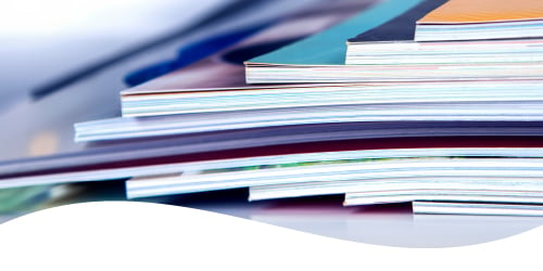 Resources_Thumbnail_Collateral Material