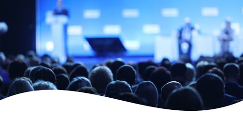 Resources_Thumbnail_Events