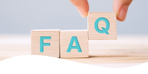 Resources_Thumbnail_FAQ