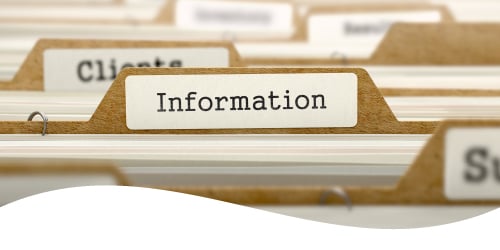 Resources_Thumbnail_Information