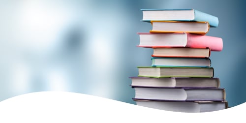Resources_Thumbnail_Library