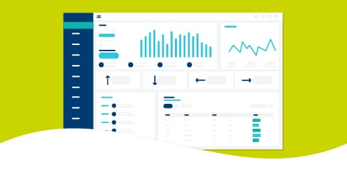 Resources_Thumbnail_Market Intelligence
