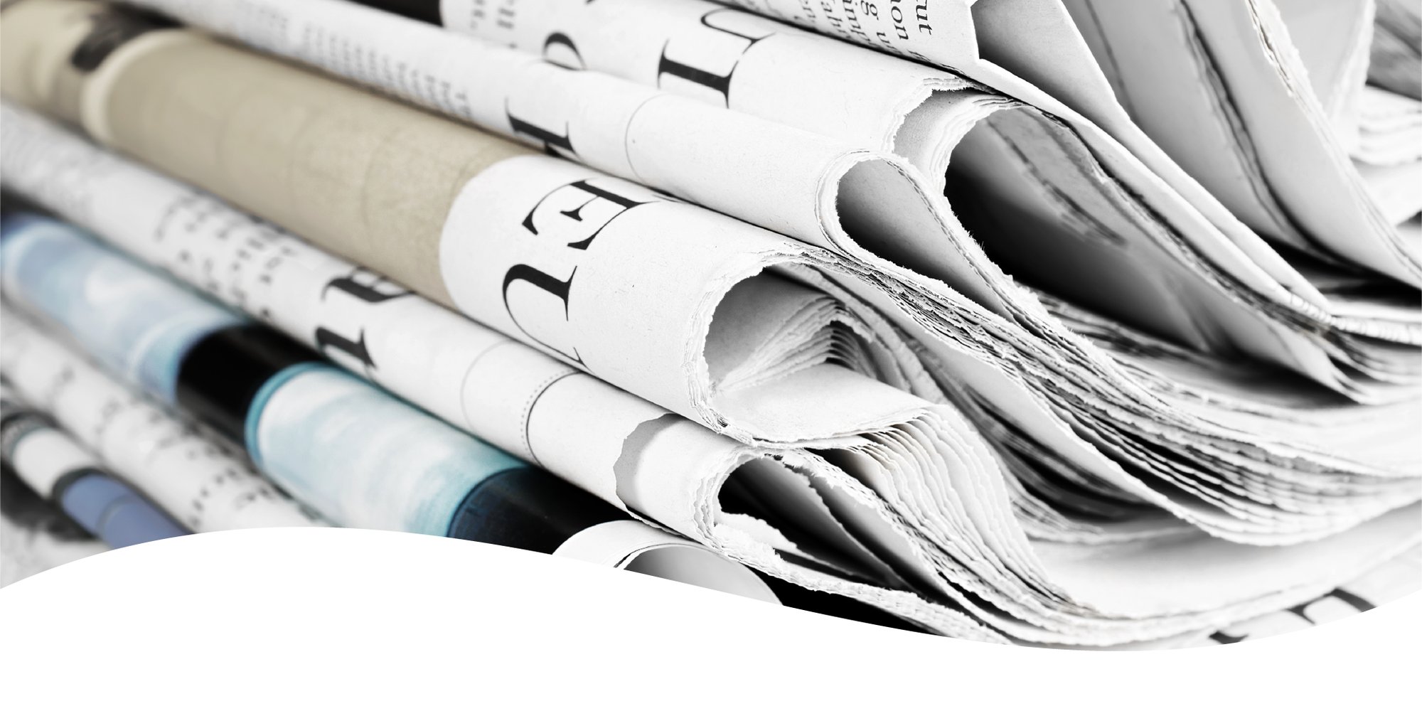 Resources_Thumbnail_News_2