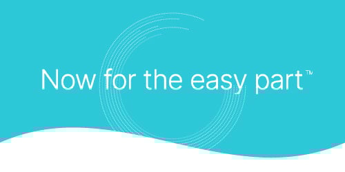 Resources_Thumbnail_Now for the easy part