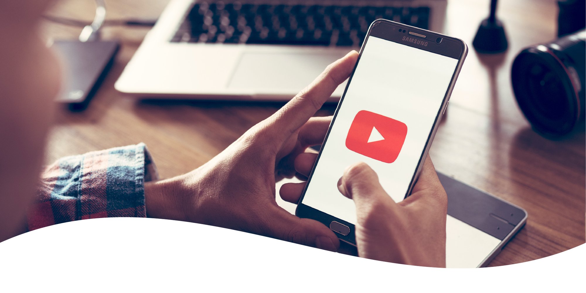 Resources_Thumbnail_Video_2