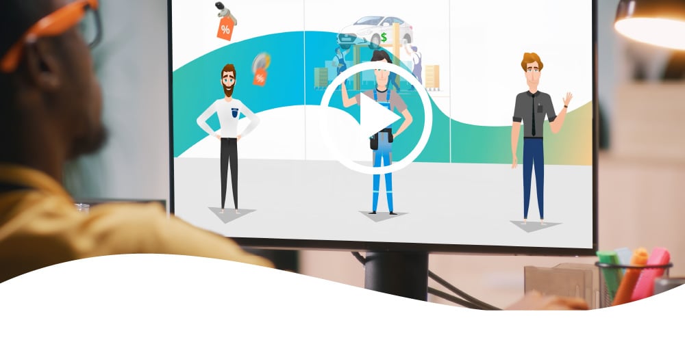 Resources_Thumbnail_Video_3