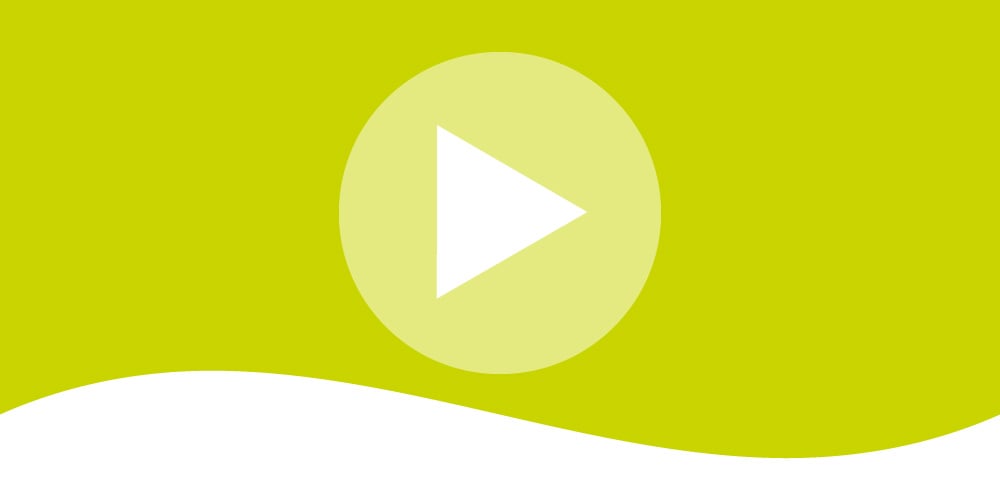 Resources_Thumbnail_Video_4
