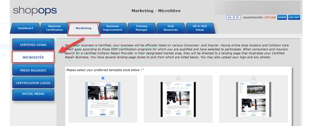 Image-2025-06-26 14_58_19