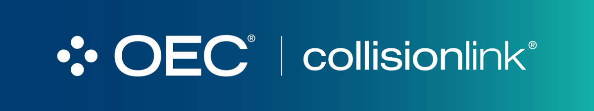 OEC_CollisionLink_Full_Width_Image