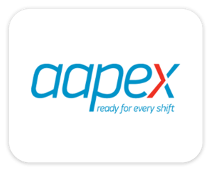 1688161343_AAPEX_email_event-logos_165x132