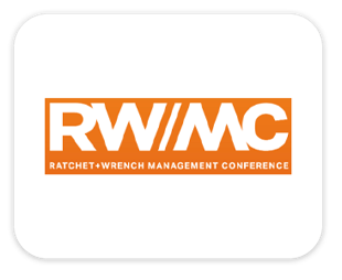 1688161343_RW-MC_email_event-logos_165x132