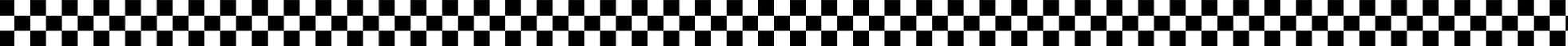 Checker-board_PG-Break_img_2500x75_v1.0
