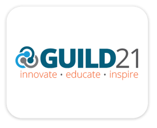 Guild21_event_section_logo_165x132