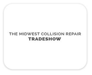 Midwest_Logo
