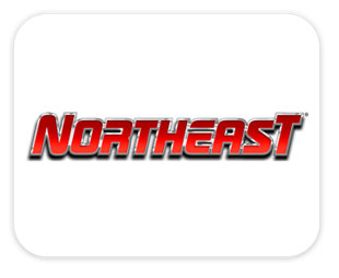 OEC_event_NorthEast_logo_165x132