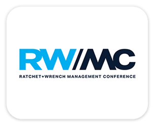 RW_Logo