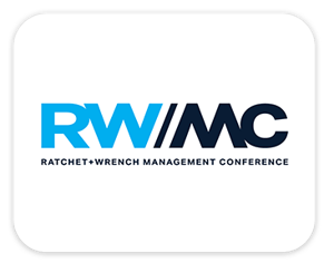 RW_event_section_logo_165x132