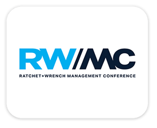 RW_event_section_logo_165x132