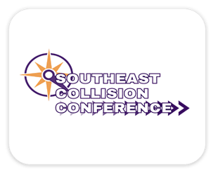 SCC_event_section_logo_165x132