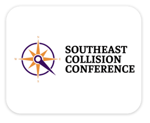 SECC_event_section_logos_165x132