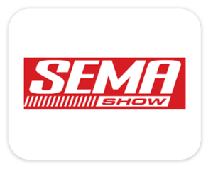 SEMA_event_section_logo_165x132