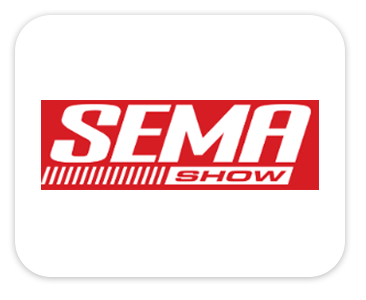 SEMA_event_section_logo_165x132