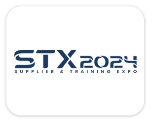 STX_Logo