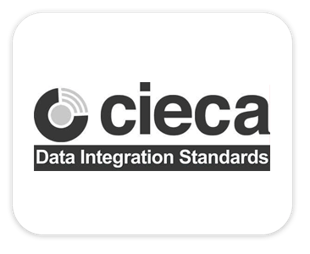 cieca_event_section_logo_165x132