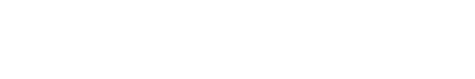 OEC_NowForTheEasyPart_White