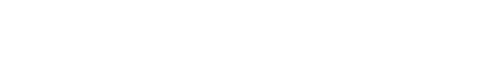 OEC_NowForTheEasyPart_White
