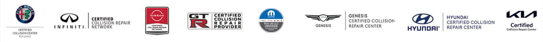 1476071190_CPN_OEM_Certified_Logos_HORIZ-THIN_group_v1.0